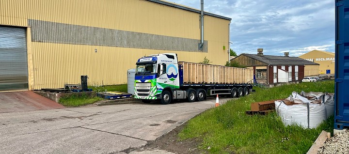 Photo 11 05 2023, 4 26 18 PM